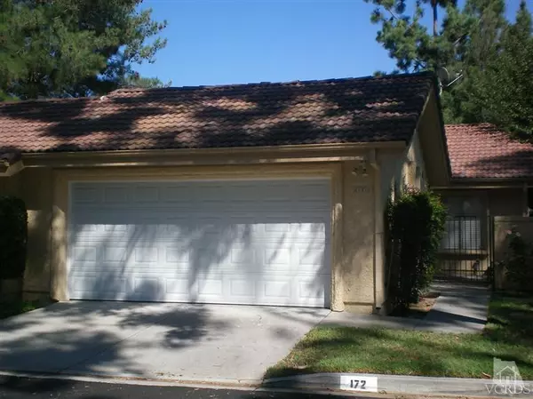 Oak Park, CA 91377,172 Conifer Circle