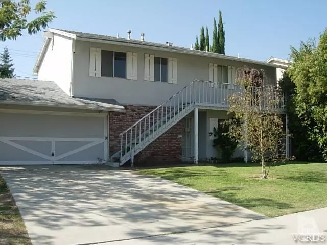 1940 Morley Street, Simi Valley, CA 93065