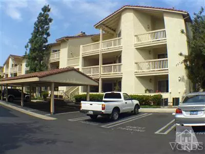 697 Sutton Crest #204, Oak Park, CA 91377