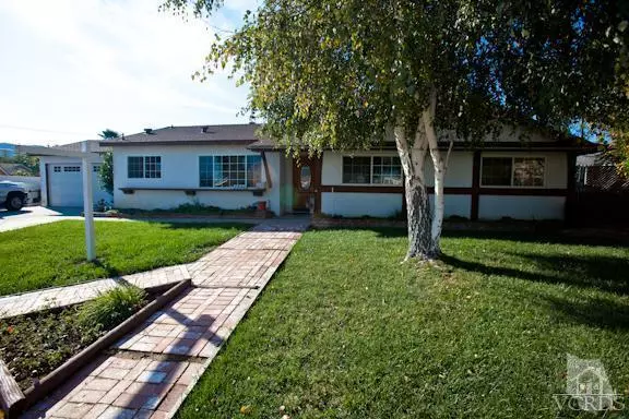 2996 Carmen Court, Newbury Park, CA 91320