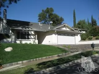 Oak Park, CA 91377,43 N Basswood Avenue