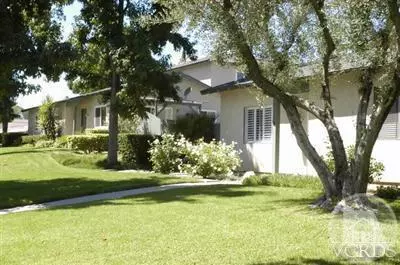 Agoura Hills, CA 91301,30517 Canwood Street