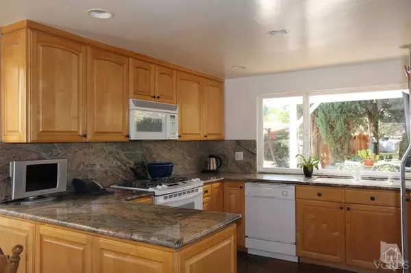 Westlake Village, CA 91361,1304 Woodlow Court