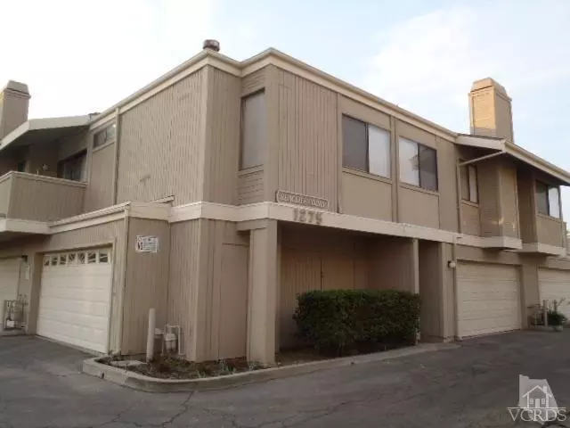 1275 Seacliff Court #7, Ventura, CA 93003