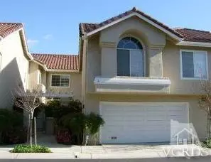 650 Ivywood Lane #D, Simi Valley, CA 93065