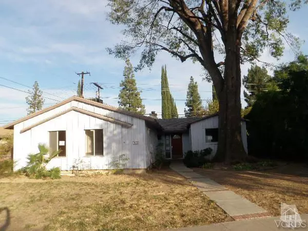 West Hills, CA 91307,7032 Mclaren Avenue