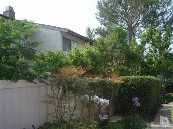 Newbury Park, CA 91320,1295 Alessandro Drive