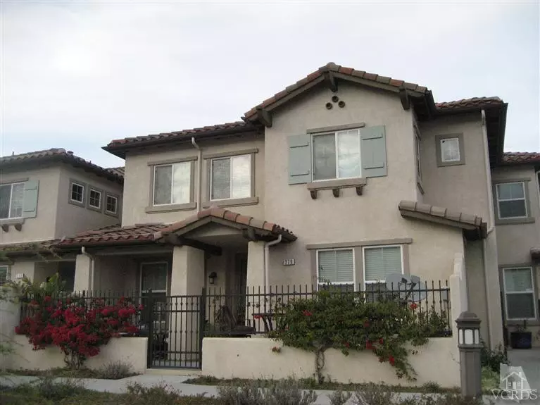 270 Via Antonio, Newbury Park, CA 91320