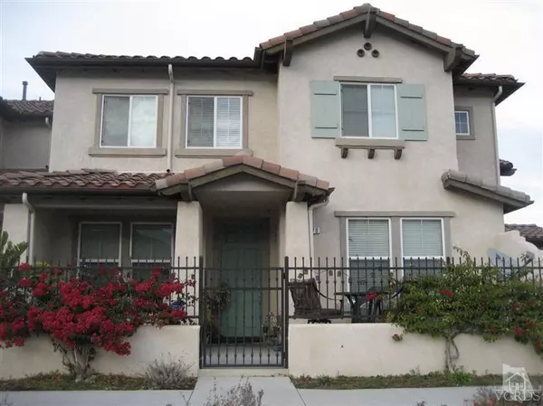 Newbury Park, CA 91320,270 Via Antonio