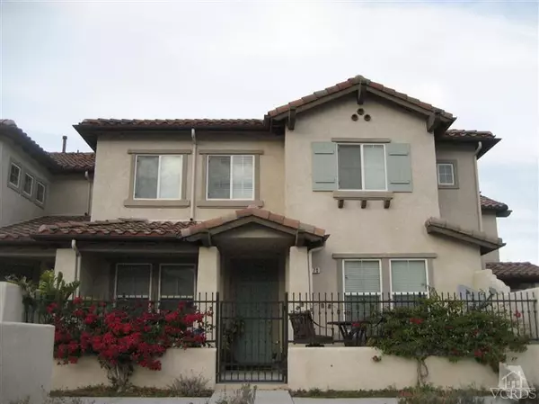 Newbury Park, CA 91320,270 Via Antonio