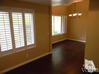 Oak Park, CA 91377,980 Quarterhorse Lane