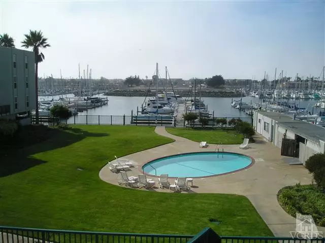 3101 Peninsula Road #218, Oxnard, CA 93035