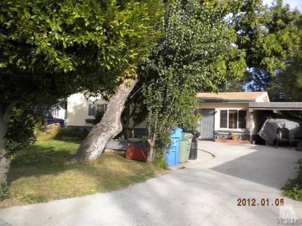 Chatsworth, CA 91311,10326 Hillview Avenue