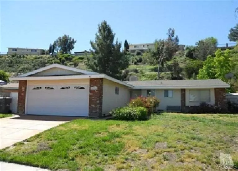 19234 Maplebay Court, Santa Clarita (l), CA 91321