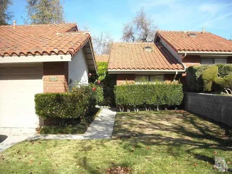 Westlake Village, CA 91362,4051 N Bridgewood Lane