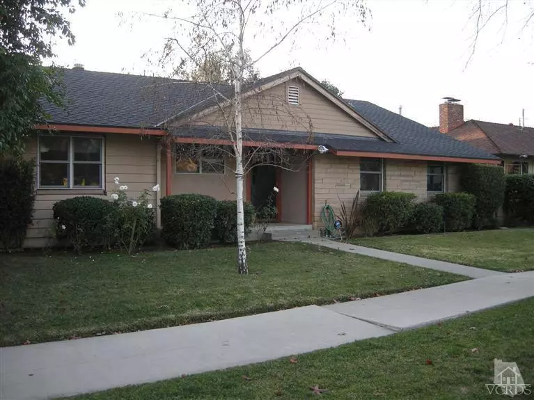 7007 Aldea Avenue, Lake Balboa, CA 91406