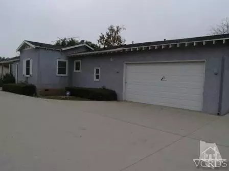 Northridge, CA 91325,10257 Louise Avenue