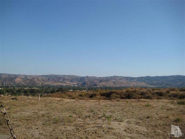 3401 Ditch Road, Simi Valley, CA 93063