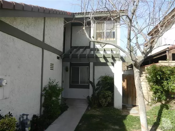 Canyon Country, CA 91387,28937 Marilyn Drive