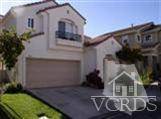 5643 Vercelly Court, Westlake Village, CA 91362