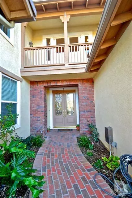 Newbury Park, CA 91320,4730 Via La Jolla