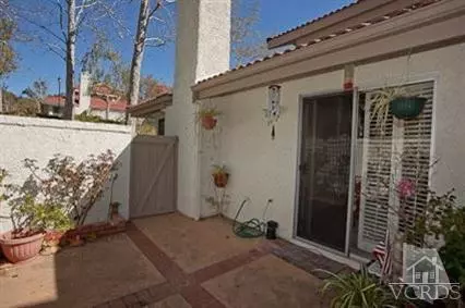 Oak Park, CA 91377,953 Quarterhorse Lane