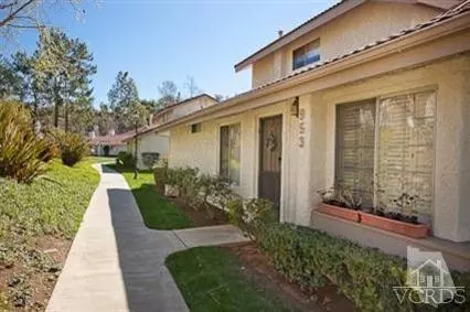 Oak Park, CA 91377,953 Quarterhorse Lane