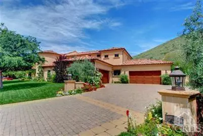 Westlake Village, CA 91362,932 Country Valley Road