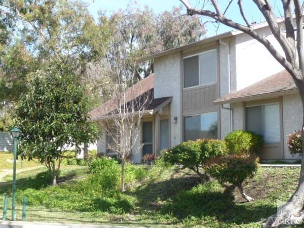 563 Rio Grande Circle, Thousand Oaks, CA 91360