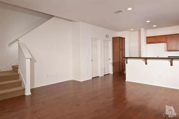 Port Hueneme, CA 93041,773 Ocean Breeze Drive