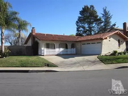 Westlake Village, CA 91361,963 Aranmoor Avenue