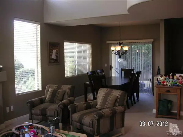 Newbury Park, CA 91320,1129 Pan Court