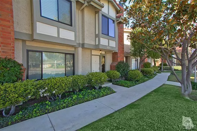 6861 Valley Circle Boulevard #11, West Hills, CA 91307