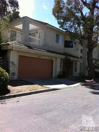 Calabasas, CA 91302,3435 Stoneridge Court