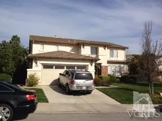 Simi Valley, CA 93065,1108 Laurel Fig Drive