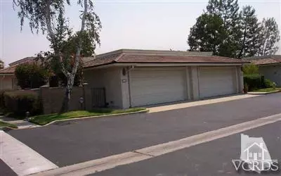 Westlake Village, CA 91361,2129 Crespi Lane