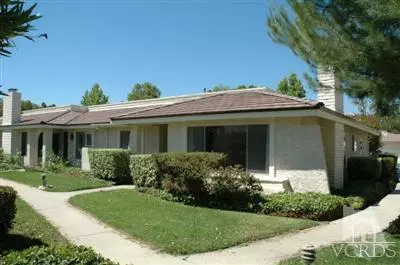 Westlake Village, CA 91361,2129 Crespi Lane