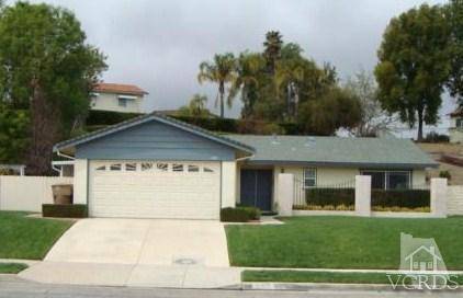 241 Walter, Newbury Park, CA 91320