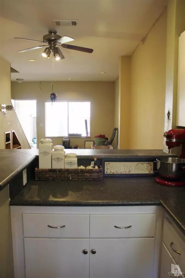 Westlake Village, CA 91362,91 Via Colinas