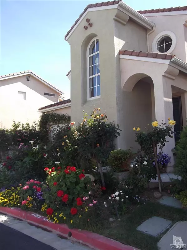 Westlake Village, CA 91362,30858 Loire Court