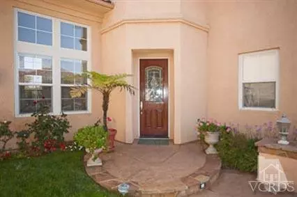 Moorpark, CA 93021,14204 Maya Circle