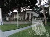471 E Clara Street, Port Hueneme, CA 93041
