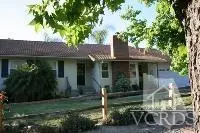 Simi Valley, CA 93065,1477 Mellow Lane