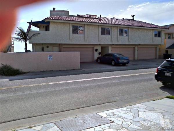 3301 ocean #3, Oxnard, CA 93035