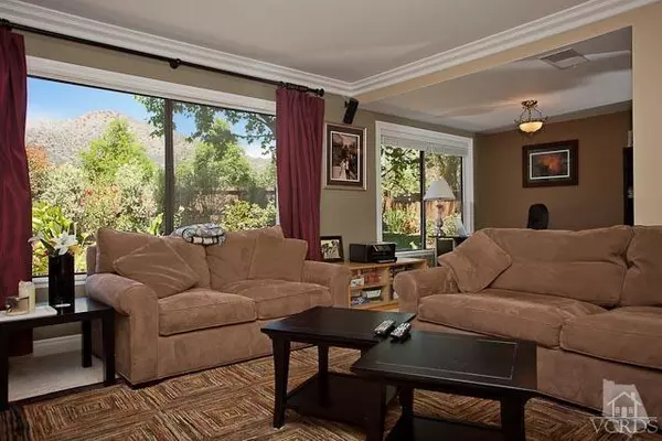 Oak Park, CA 91377,6713 Singletree Lane