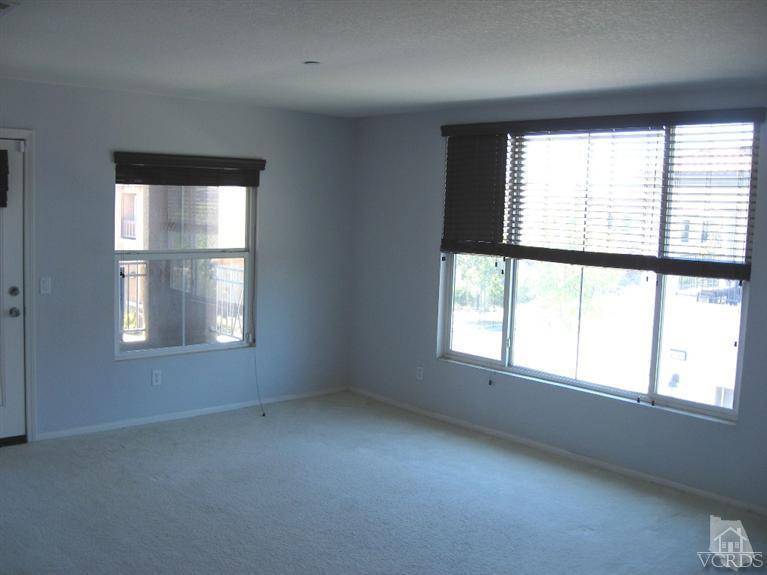 Oxnard, CA 93035,3751 Dunkirk Drive