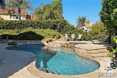 Westlake Village, CA 91361,2639 Kirsten Lee Drive