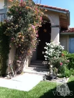 Newbury Park, CA 91320,3883 Calle Valle Vista