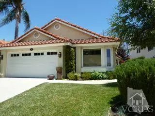 3836 Cottonwood Grove, Agoura Hills, CA 91301