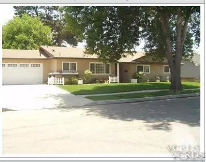 2958 Alice Drive, Newbury Park, CA 91320